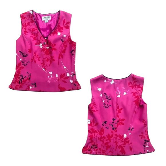 4 PC.‎ 90'S Y2K BUNDLE DRESSES, TOPS SIZE SMALL. - Picture 4 of 5